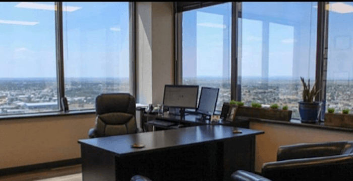 600 S Tyler St, Amarillo - Image 4