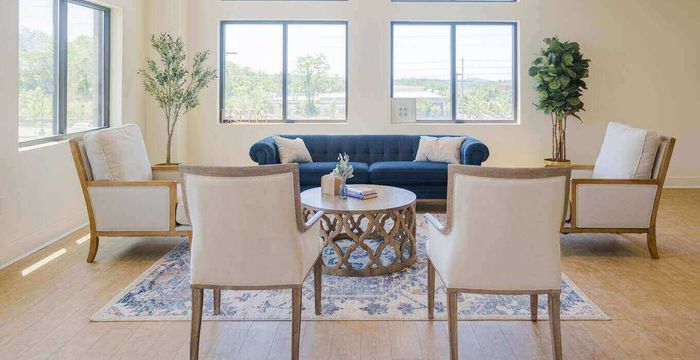 1201 Liberty Pike, Franklin - Image 3