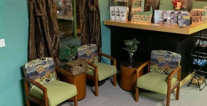 100 N Lowry St, Smyrna - Image 3