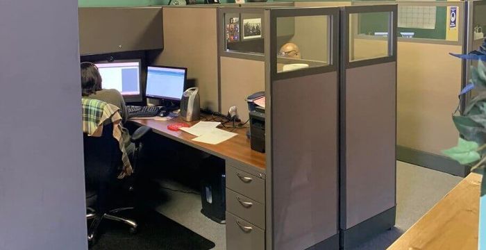 100 N Lowry St, Smyrna - Image 2