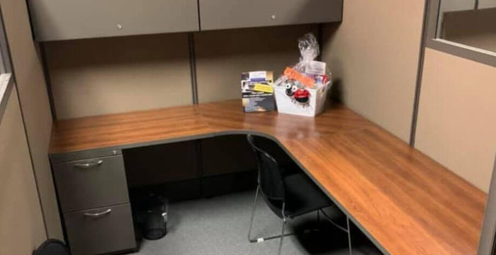 100 N Lowry St, Smyrna - Image 4