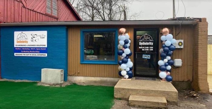 100 N Lowry St, Smyrna - Image 5