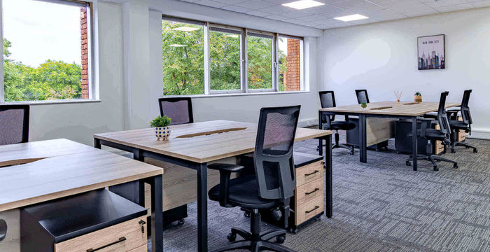 Northminster, Peterborough - Image 2