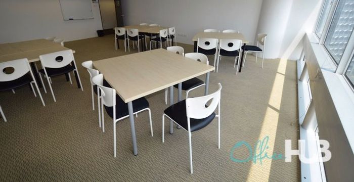 152 Beach Road, Singapore - Image 4