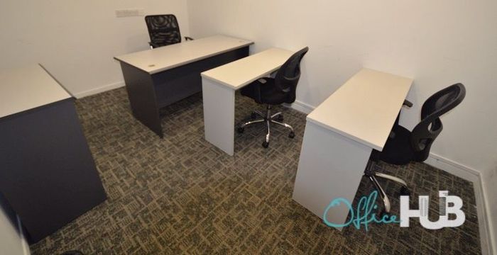 152 Beach Road, Singapore - Image 3