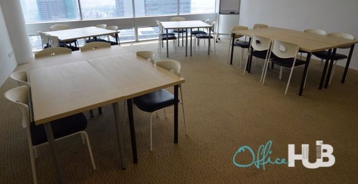 152 Beach Road, Singapore - Image 5