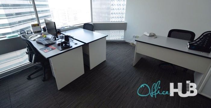 152 Beach Road, Singapore - Image 5