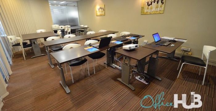 152 Beach Road, Singapore - Image 4