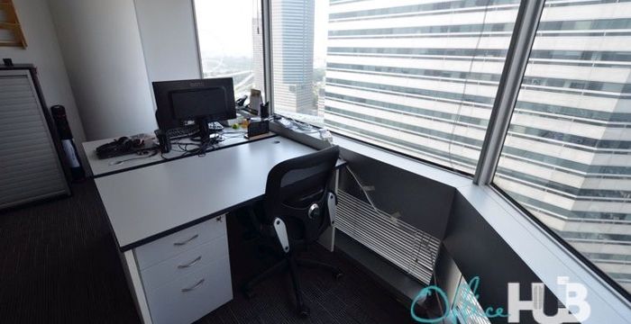 152 Beach Road, Singapore - Image 2