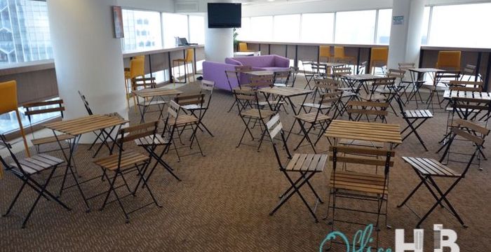 152 Beach Road, Singapore - Image 2