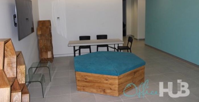 3 Sydney Avenue, Barton - Image 5