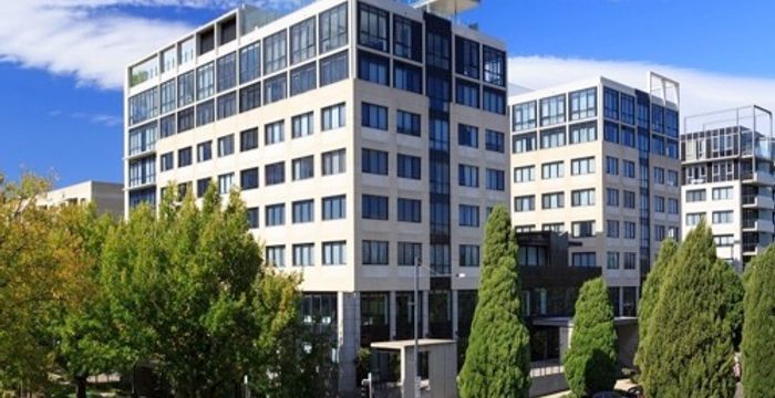 3 Sydney Avenue, Barton - Image 4