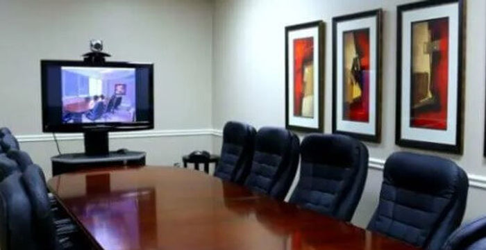 9 Dauphin St, Mobile - Image 3
