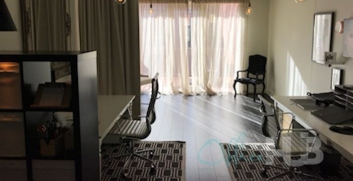 75-79 Toorak Road, South Yarra - Image 5