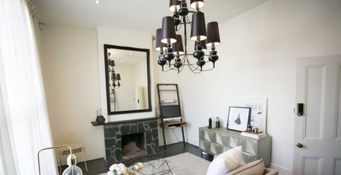 75-79 Toorak Road, South Yarra - Image 3