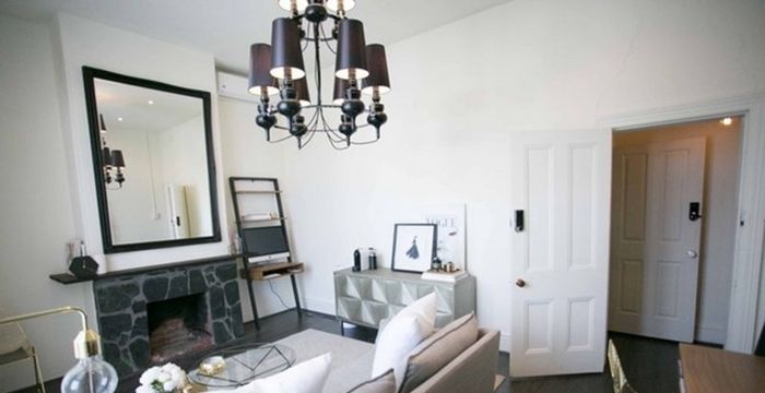 75-79 Toorak Road, South Yarra - Image 2