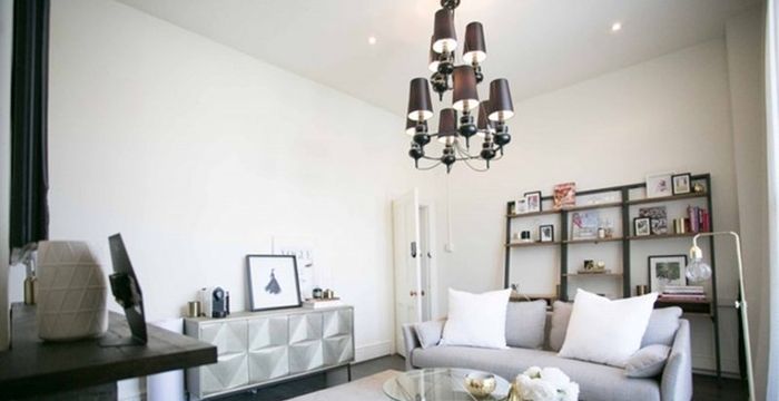 75-79 Toorak Road, South Yarra - Image 4