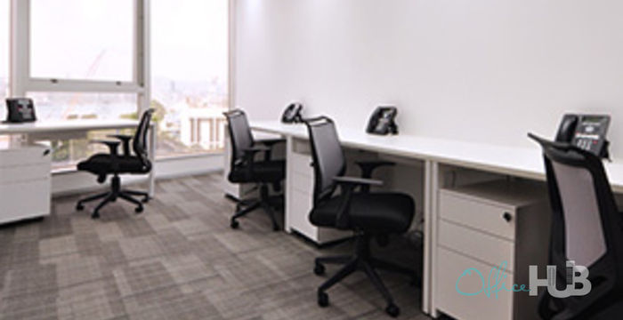 255-257 Gloucester Road, Hong Kong - Image 5