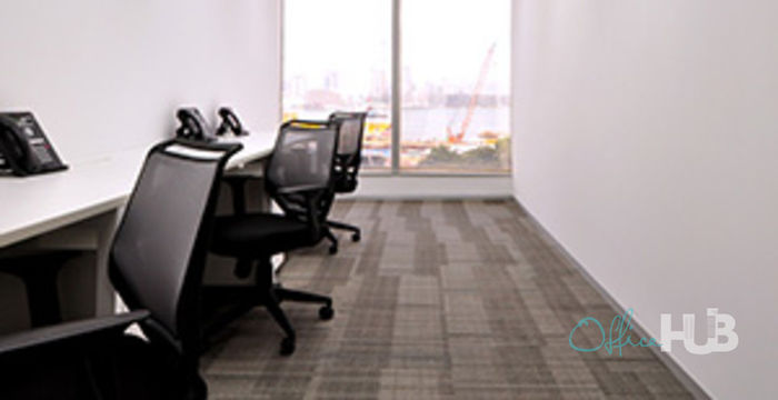 255-257 Gloucester Road, Hong Kong - Image 4