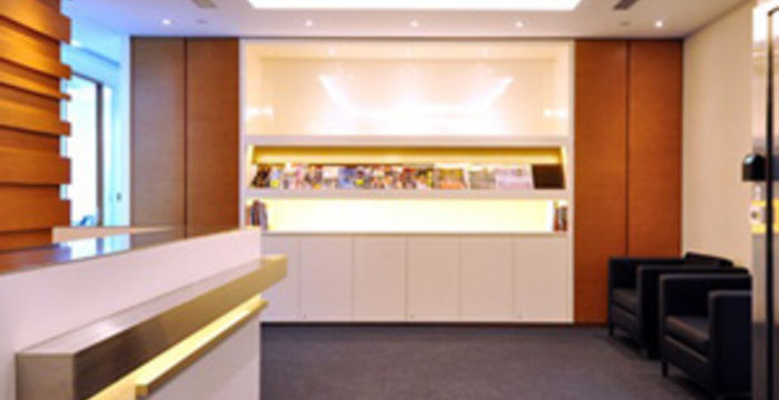 255-257 Gloucester Road, Hong Kong - Image 3