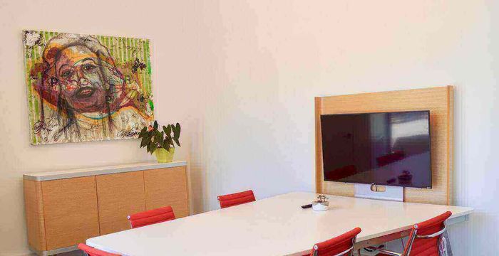 853 Dauphin St, Mobile - Image 3