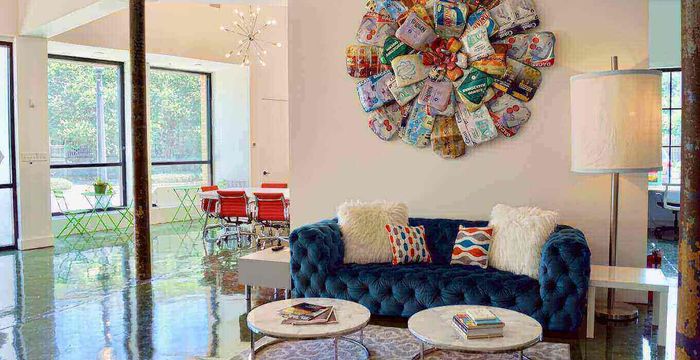 853 Dauphin St, Mobile - Image 4