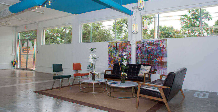 853 Dauphin St, Mobile - Image 5