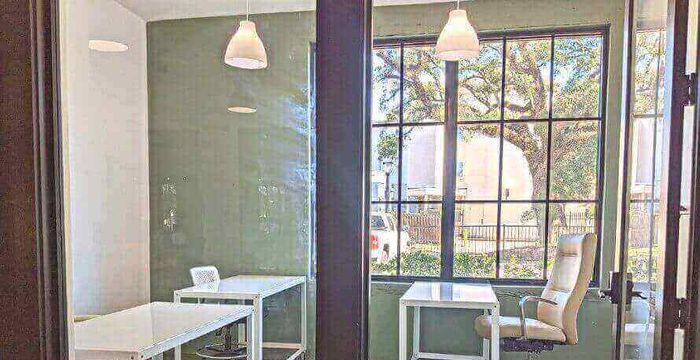 853 Dauphin St, Mobile - Image 5