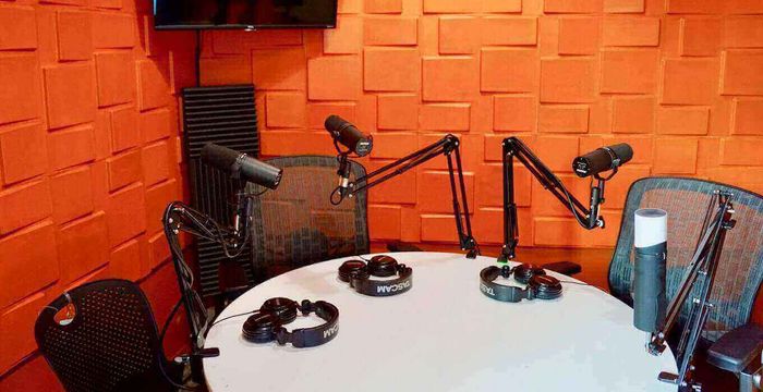 853 Dauphin St, Mobile - Image 4