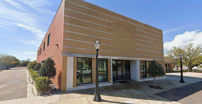 853 Dauphin St, Mobile - Image 3