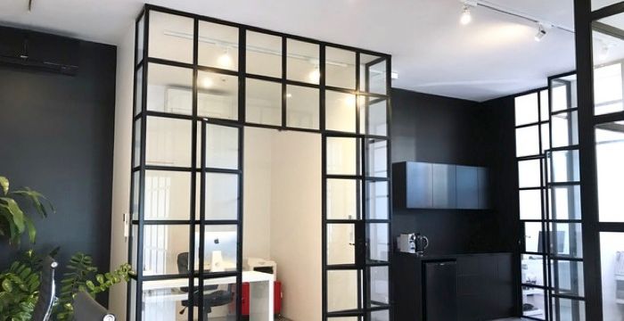 33 Thornton Street 33 Thornton Street, Surfers Paradise - Image 2