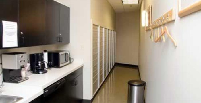 8520 Allison Pointe Blvd, Indianapolis - Image 3