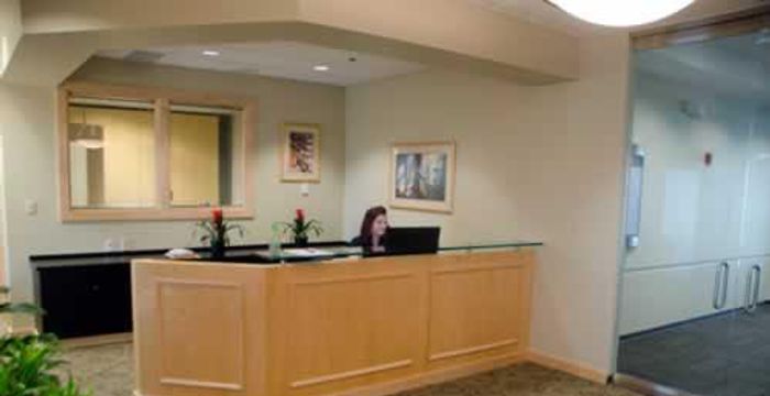 8520 Allison Pointe Blvd, Indianapolis - Image 2