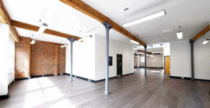 109 Portland Street, Manchester - Image 3