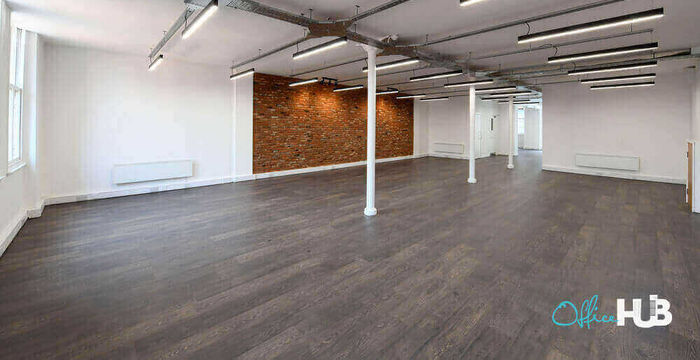 109 Portland Street, Manchester - Image 2