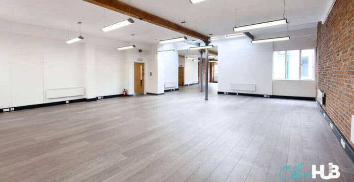 109 Portland Street, Manchester - Image 4