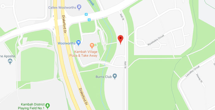 12 Kett Street, Kambah - Image 5