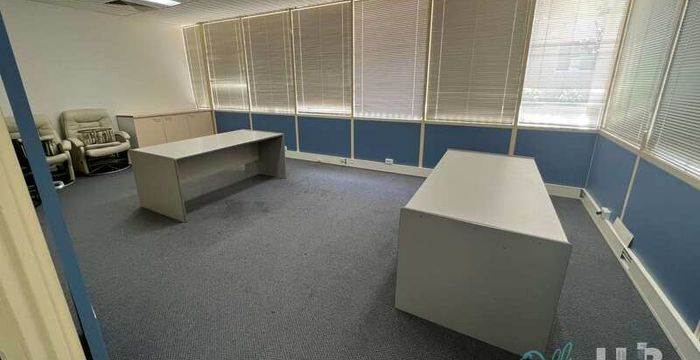 12 Kett Street, Kambah - Image 2