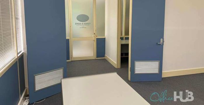 12 Kett Street, Kambah - Image 4