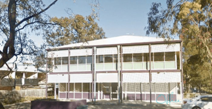 12 Kett Street, Kambah - Image 3