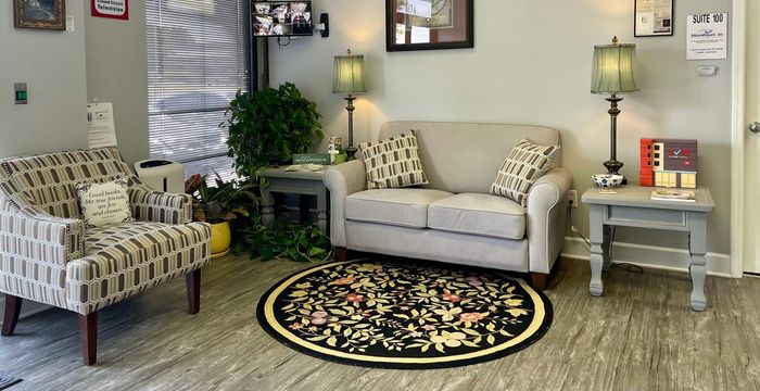 103 Spenryn Dr, Madison - Image 3