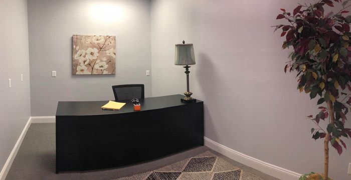 103 Spenryn Dr, Madison - Image 2