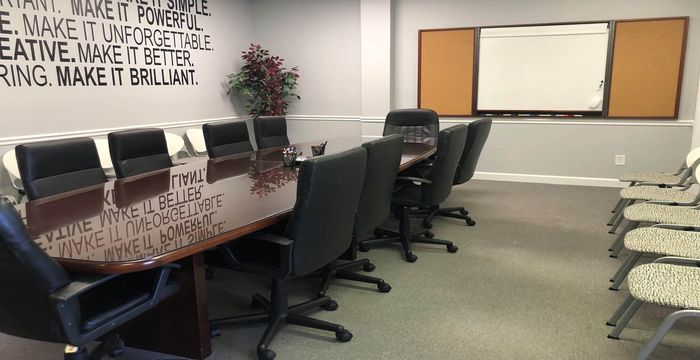 103 Spenryn Dr, Madison - Image 4