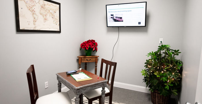 103 Spenryn Dr, Madison - Image 5