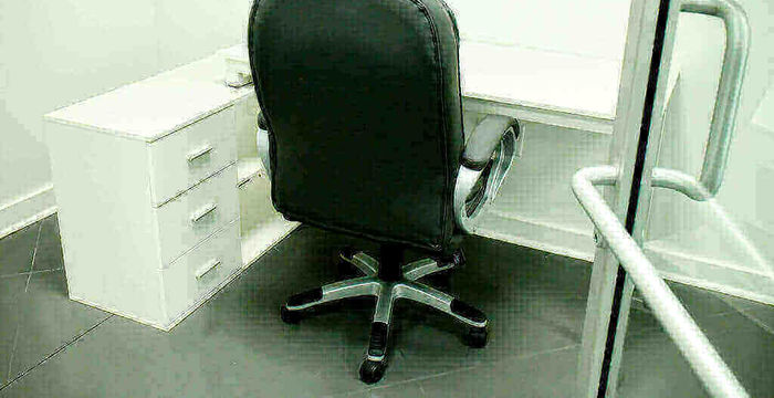 26241 Equity Drive, Daphne - Image 4