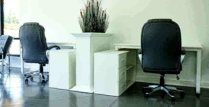 26241 Equity Drive, Daphne - Image 5