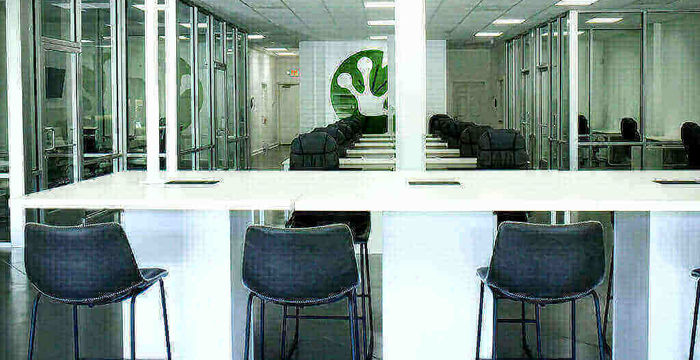 26241 Equity Drive, Daphne - Image 4