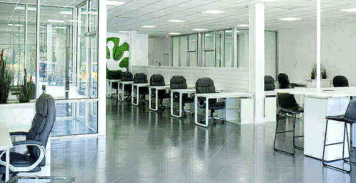 26241 Equity Drive, Daphne - Image 5