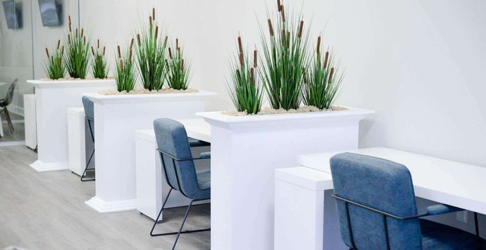 26241 Equity Drive, Daphne - Image 2