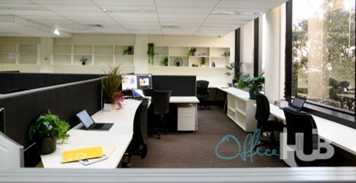 54 Chandos Street, St Leonards - Image 4